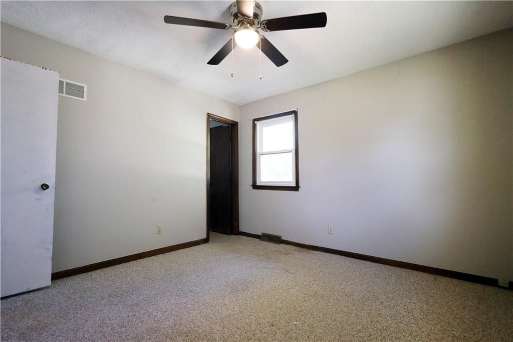 829 E Gay Street — photo 20