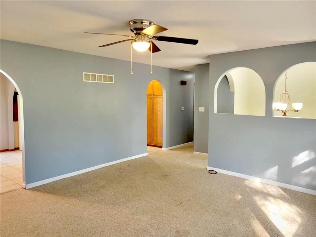 829 E Gay Street — photo 3