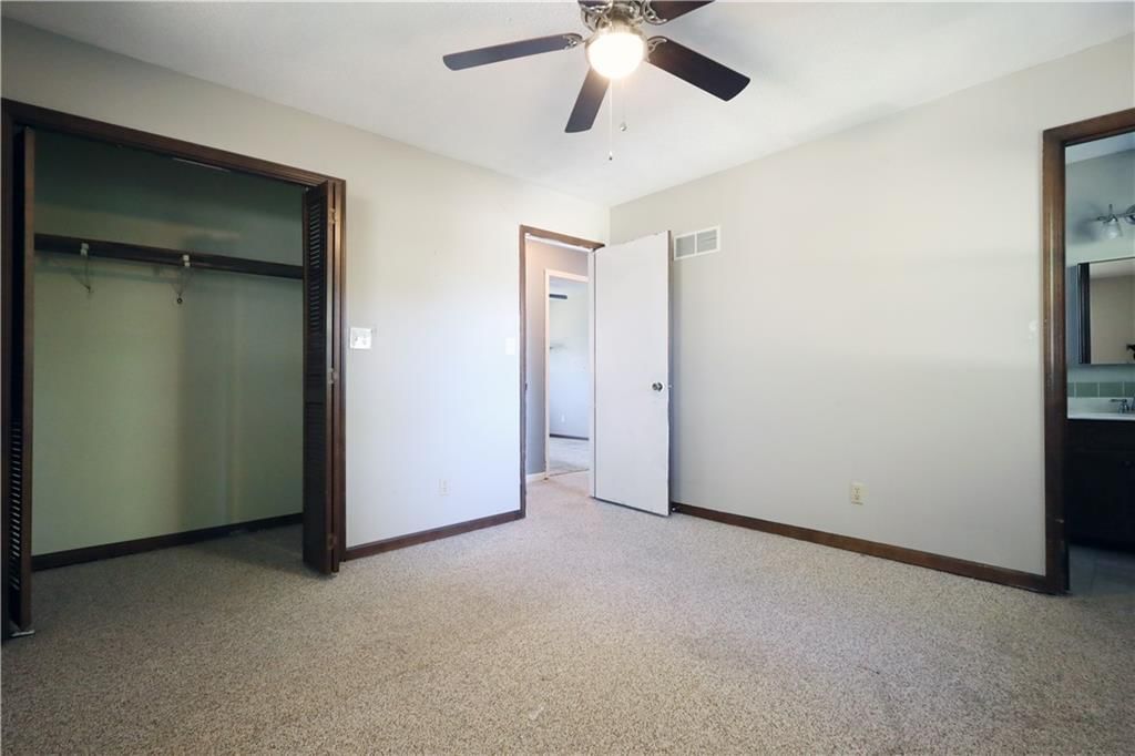 829 E Gay Street — photo 21