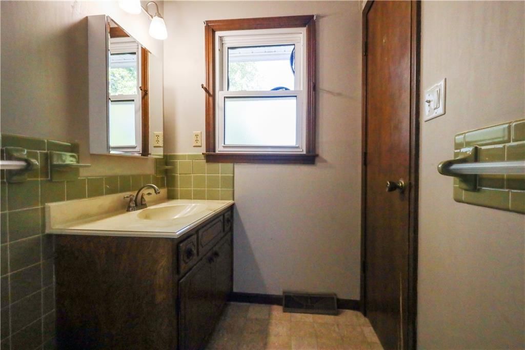 829 E Gay Street — photo 23