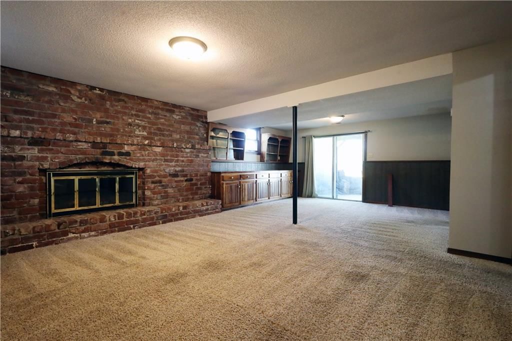 829 E Gay Street — photo 24