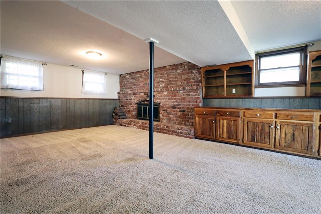 829 E Gay Street — photo 26
