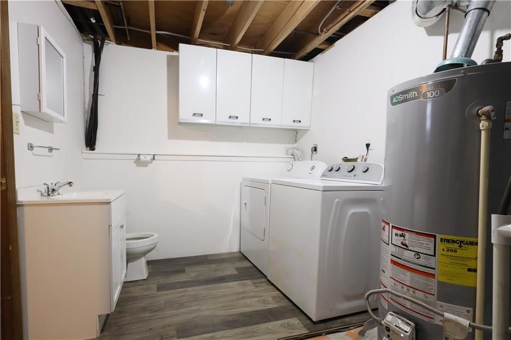 829 E Gay Street — photo 27