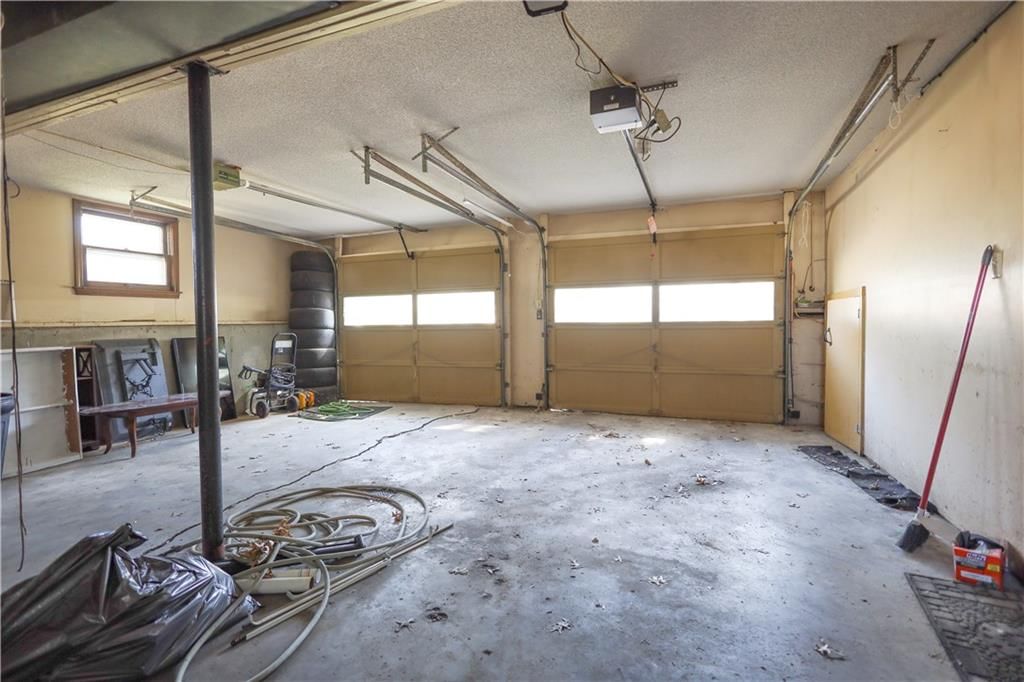829 E Gay Street — photo 28