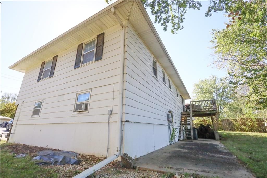 829 E Gay Street — photo 29