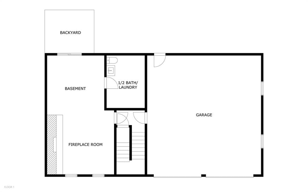 829 E Gay Street — photo 30