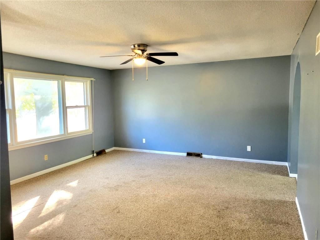 829 E Gay Street — photo 4