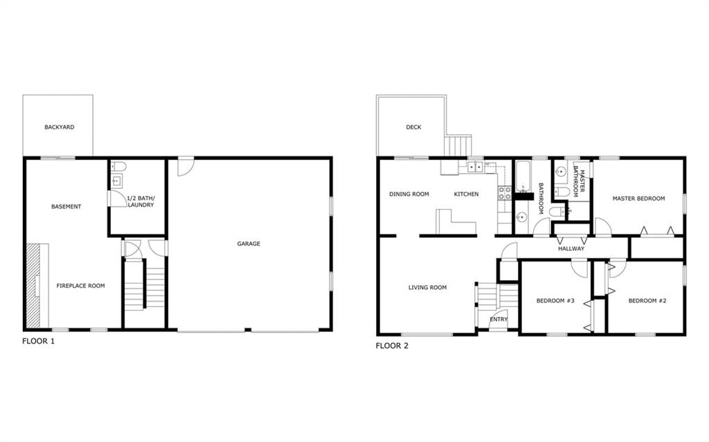 829 E Gay Street — photo 32