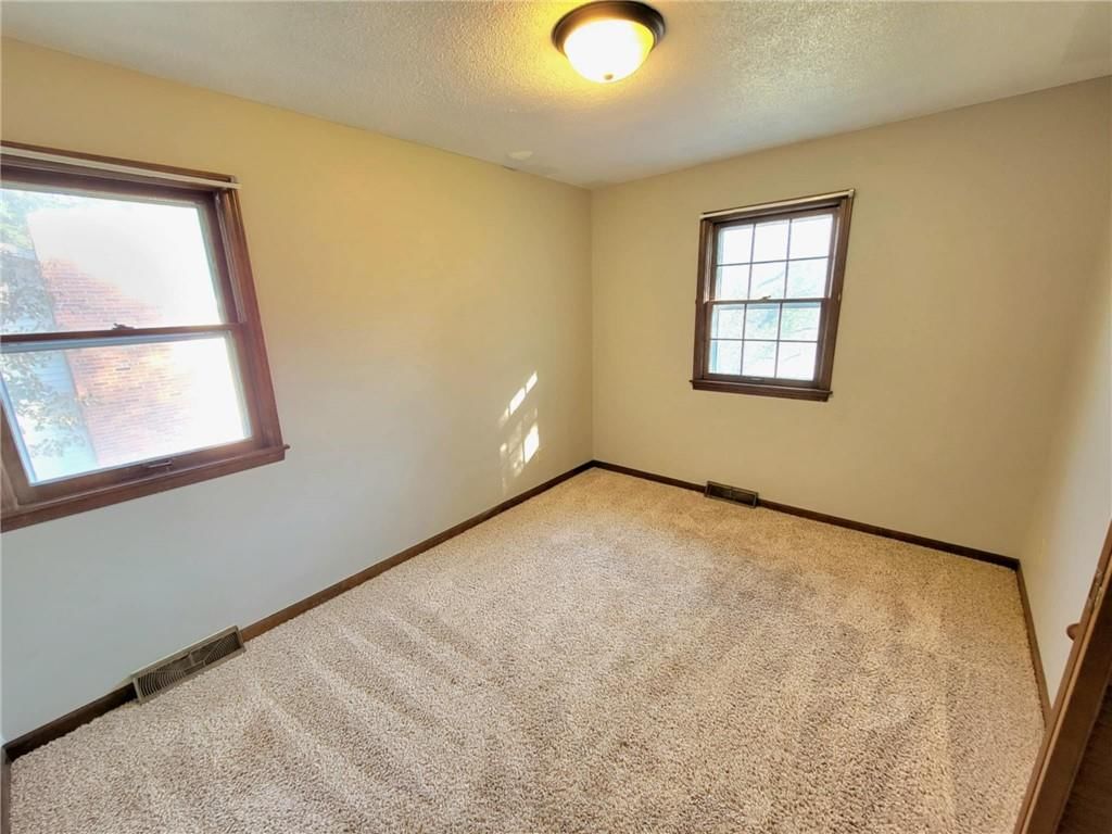 829 E Gay Street — photo 5