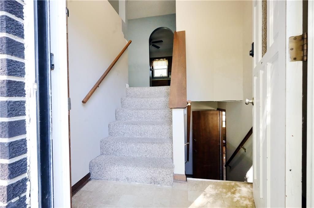 829 E Gay Street — photo 6