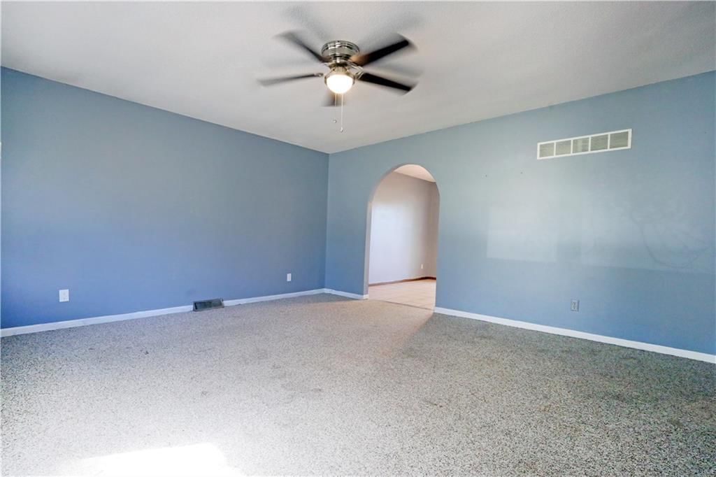 829 E Gay Street — photo 7