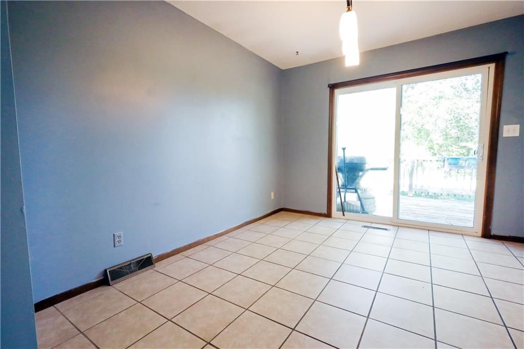 829 E Gay Street — photo 8