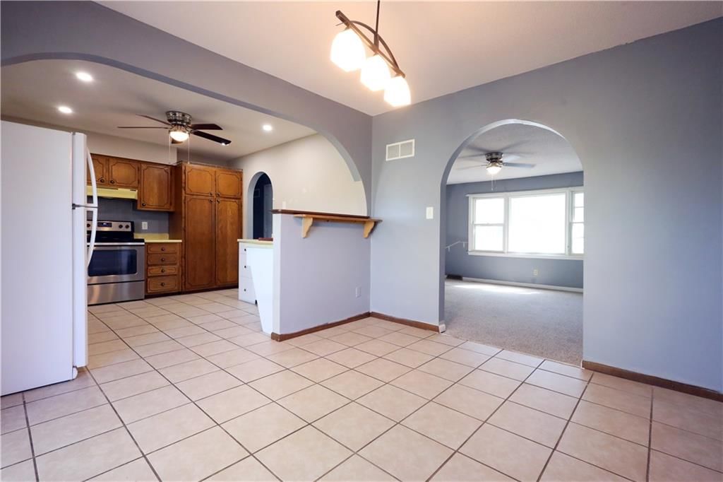 829 E Gay Street — photo 9
