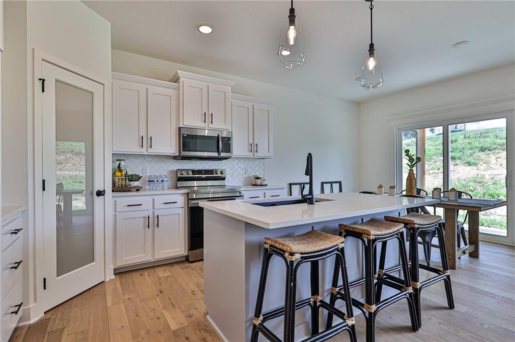 4600 SW 2nd Street — photo 17
