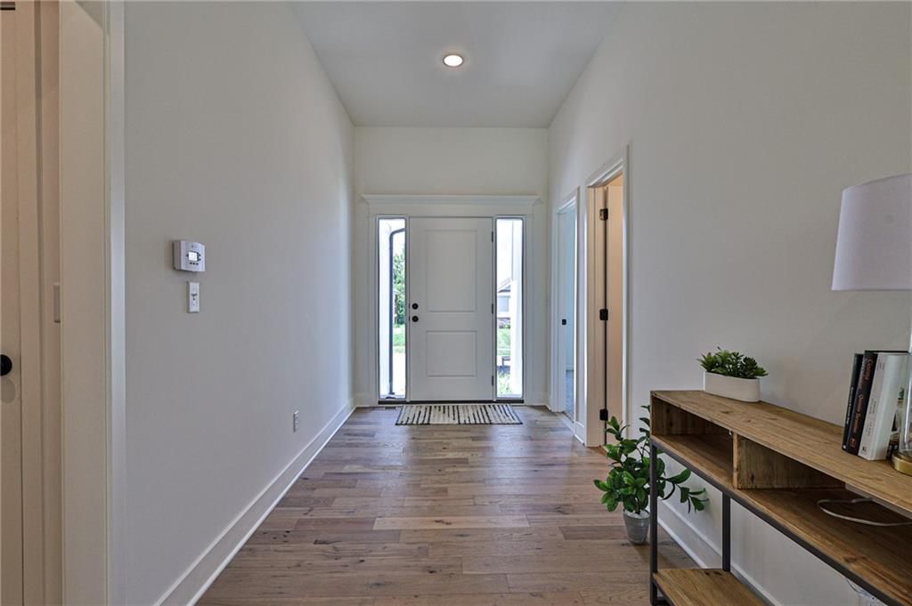 4600 SW 2nd Street — photo 6