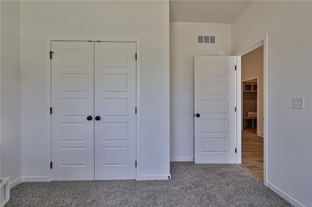 4600 SW 2nd Street — photo 7