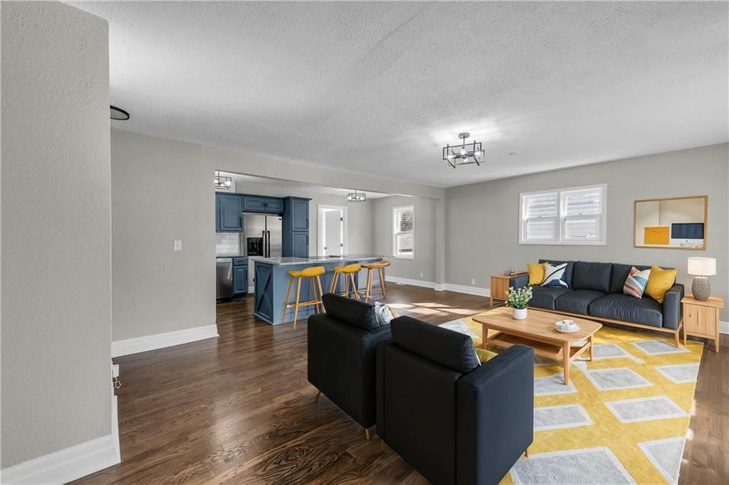 315 N Hudson Street — photo 10