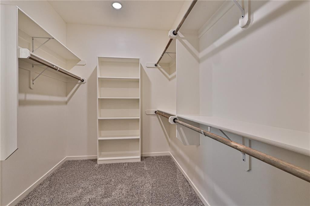 221 SW Chelmsford Drive — photo 21