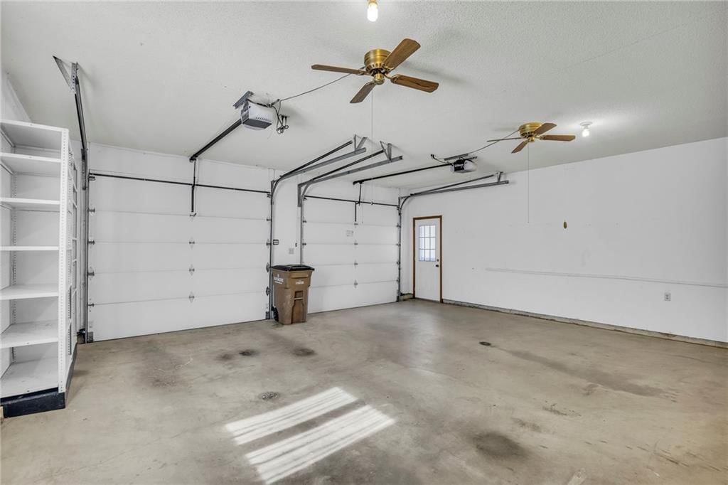 411 N PARK Drive — photo 47