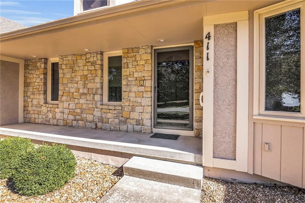 411 N PARK Drive — photo 6