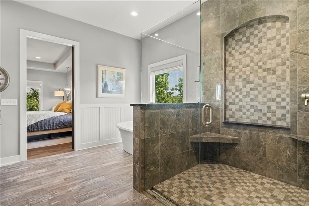 2804 NW Nutall Court — photo 29