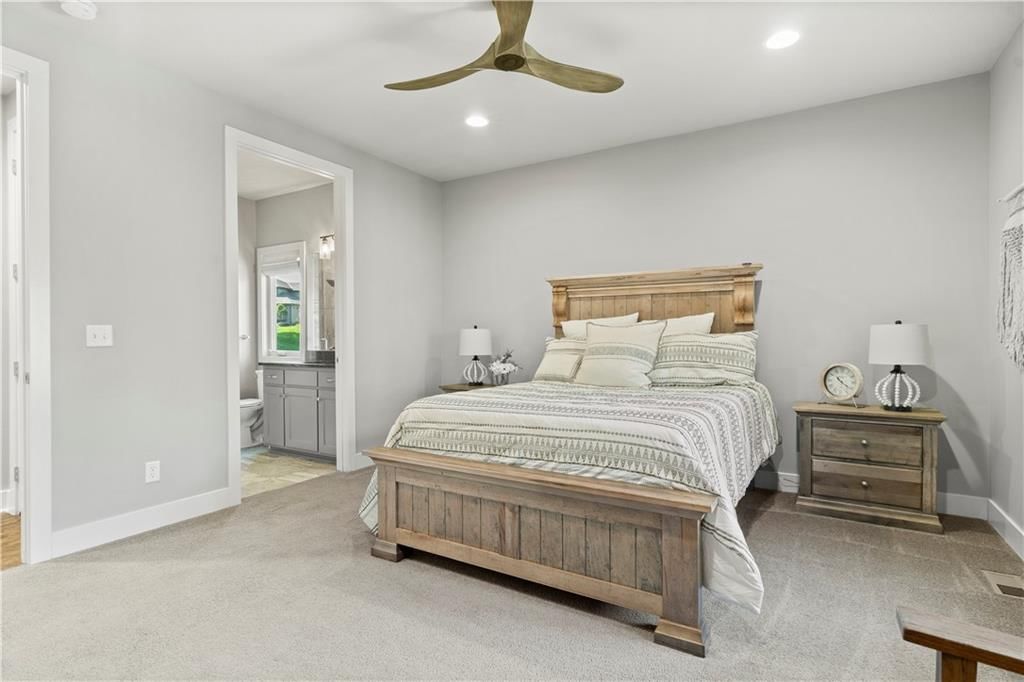 2804 NW Nutall Court — photo 33