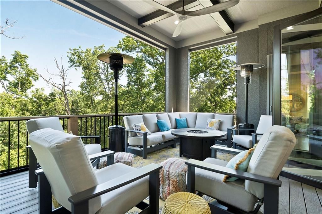 2804 NW Nutall Court — photo 36