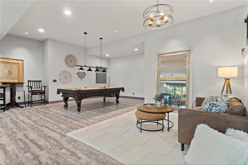 2804 NW Nutall Court — photo 41