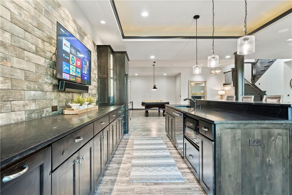 2804 NW Nutall Court — photo 48
