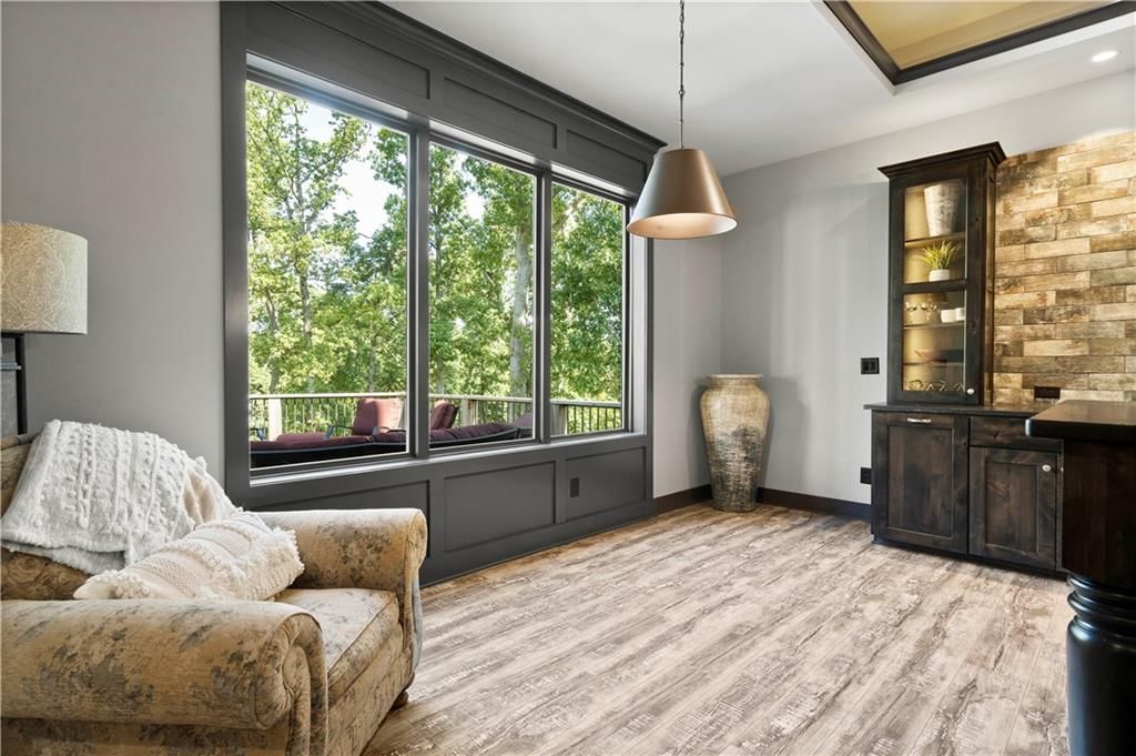2804 NW Nutall Court — photo 49