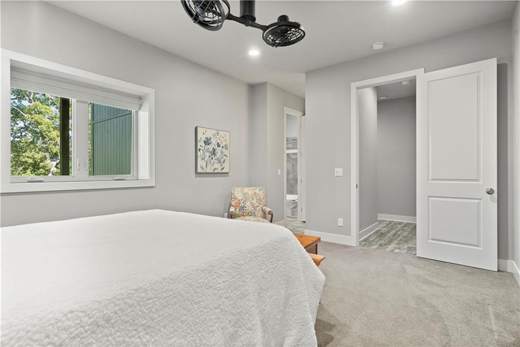 2804 NW Nutall Court — photo 53