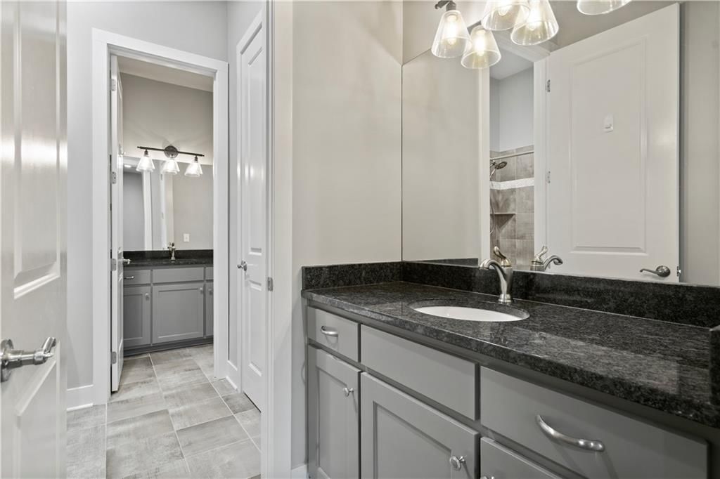 2804 NW Nutall Court — photo 54