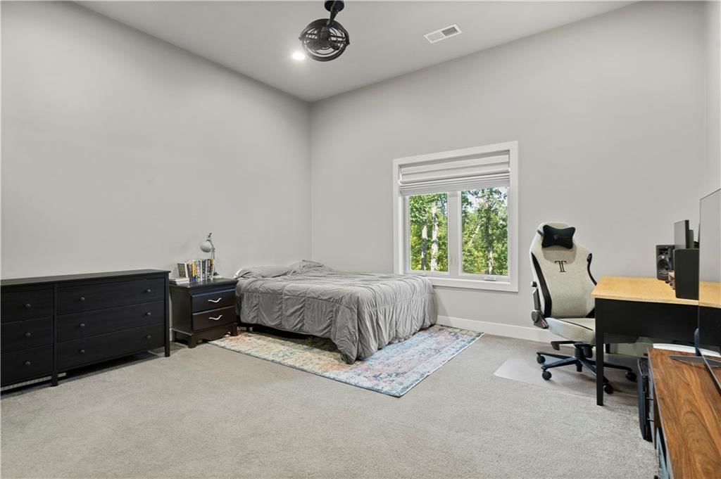 2804 NW Nutall Court — photo 56
