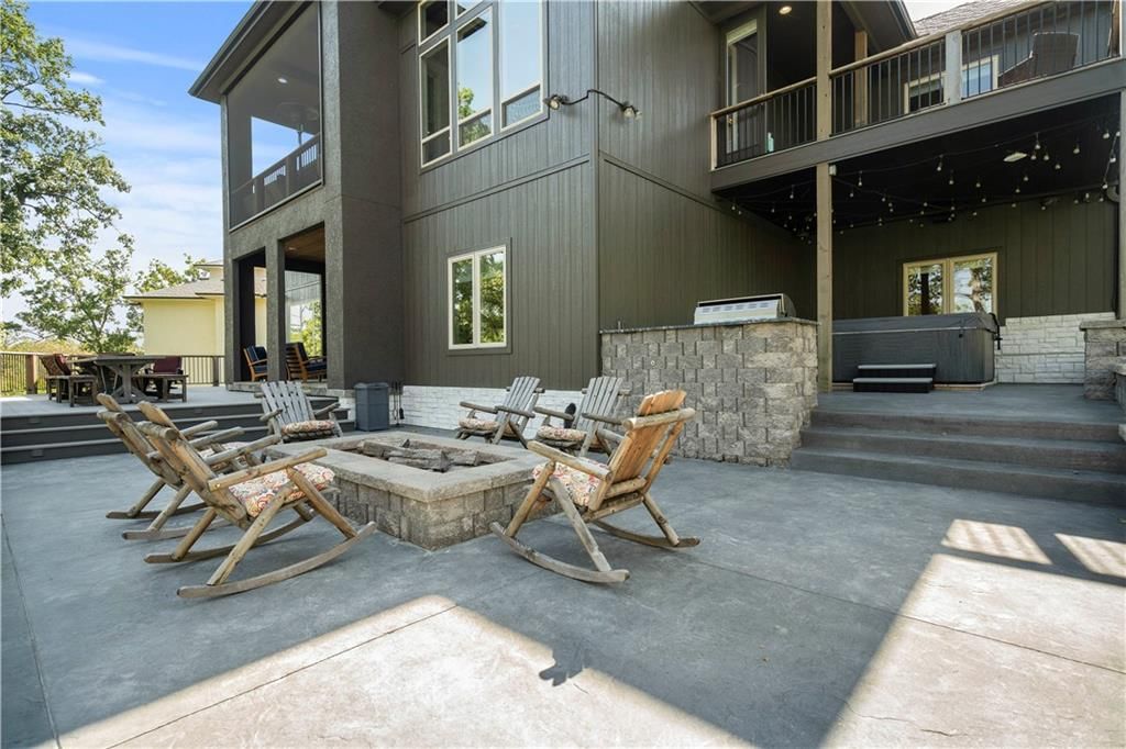 2804 NW Nutall Court — photo 64