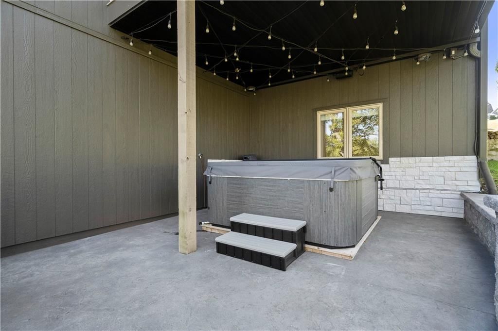 2804 NW Nutall Court — photo 65