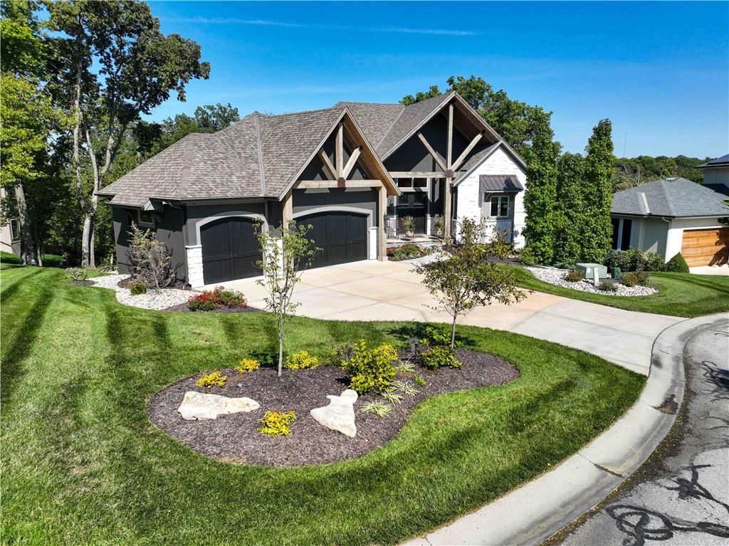 2804 NW Nutall Court — photo 68