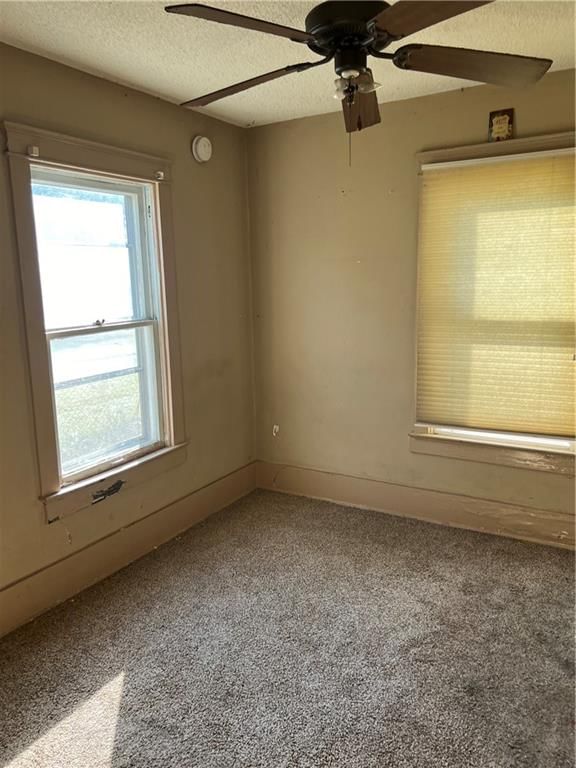 1406 S Harris Avenue — photo 5
