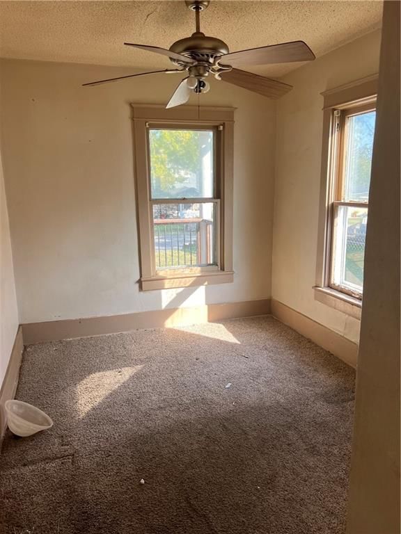 1406 S Harris Avenue — photo 6