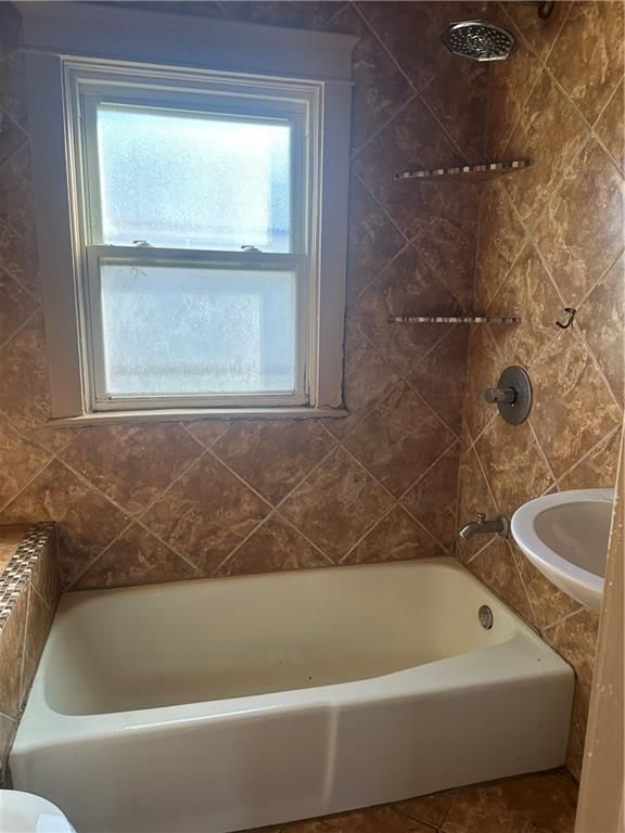 1406 S Harris Avenue — photo 7