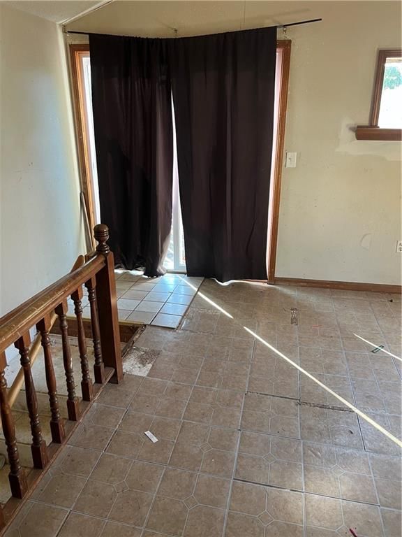 1406 S Harris Avenue — photo 8
