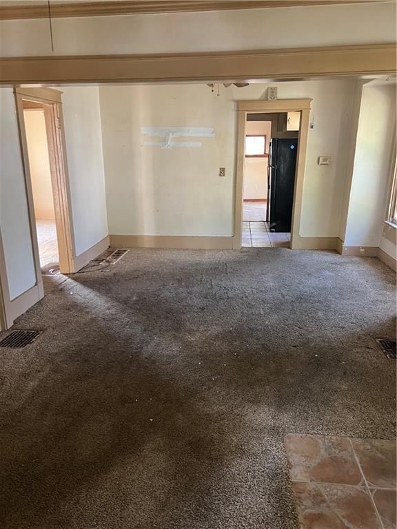 1406 S Harris Avenue — photo 9