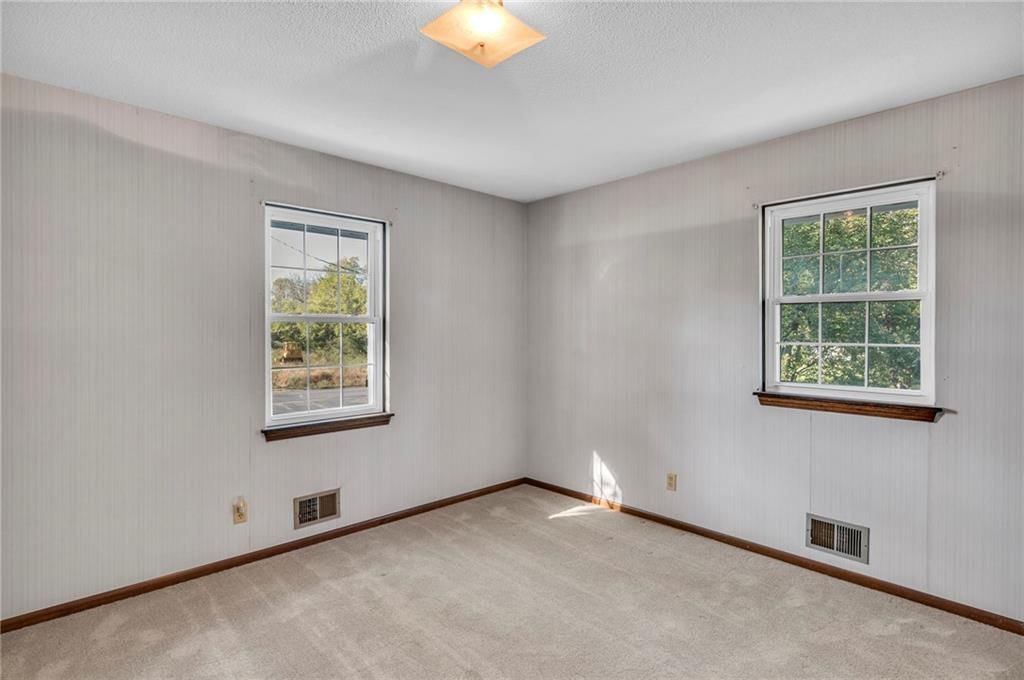 305 Fricke Road — photo 24