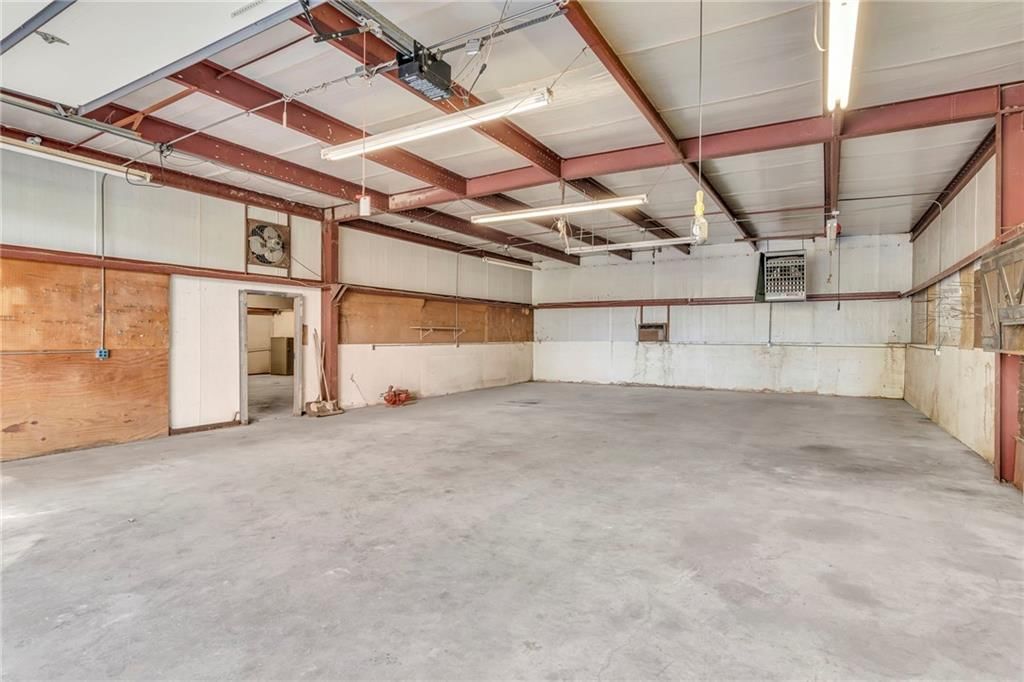 305 Fricke Road — photo 31