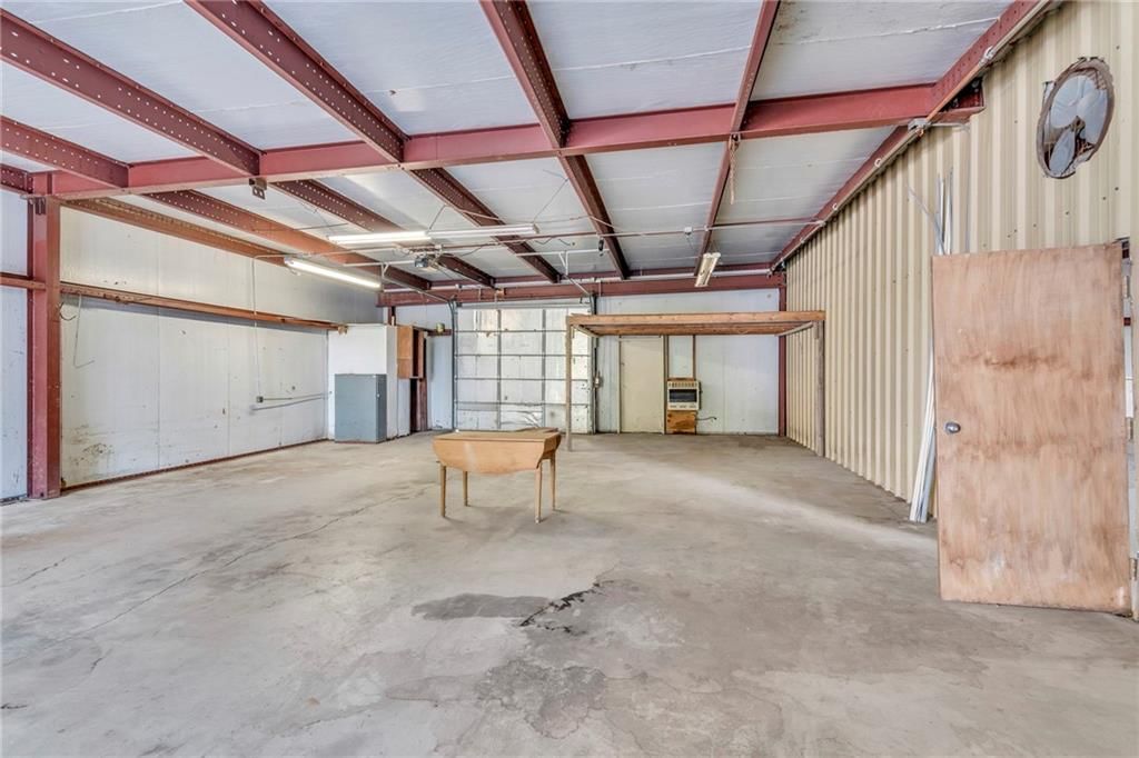 305 Fricke Road — photo 32