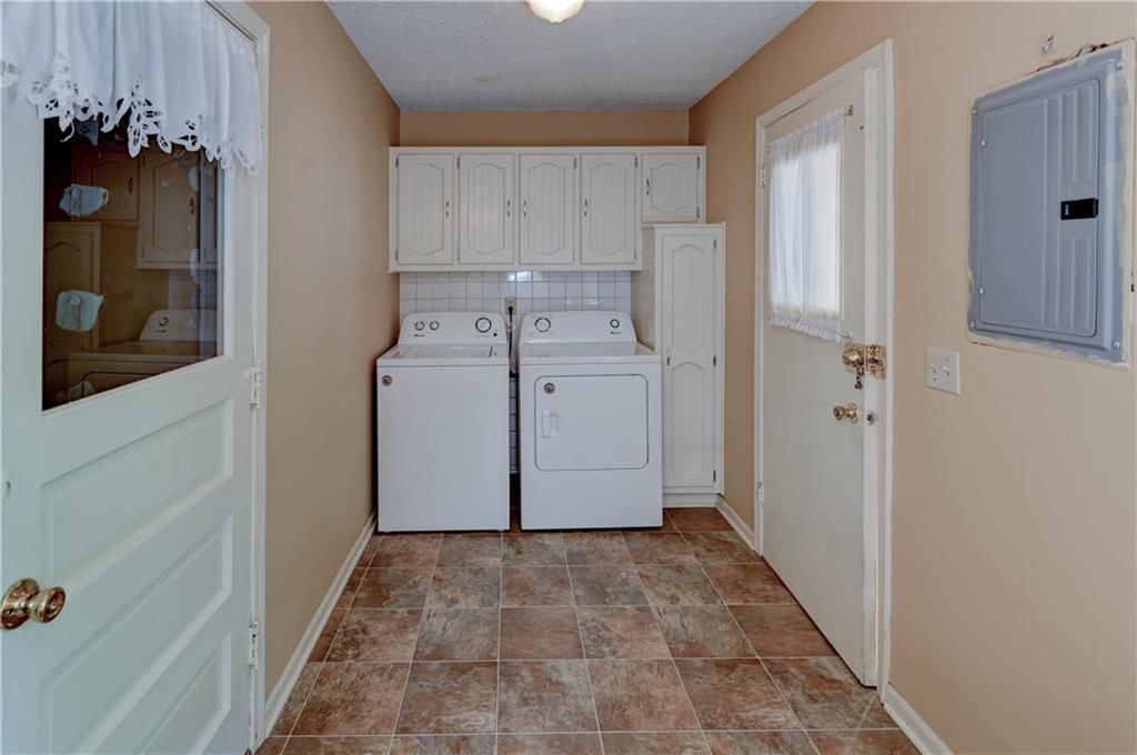 9007 E 73rd Street — photo 11