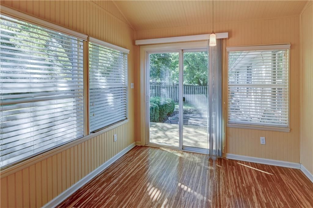 9007 E 73rd Street — photo 13