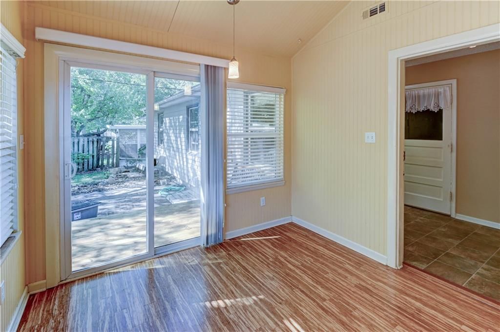 9007 E 73rd Street — photo 14
