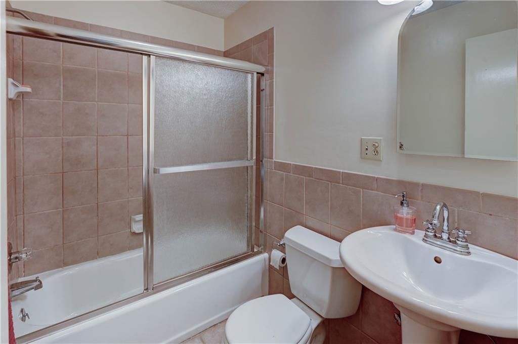 9007 E 73rd Street — photo 15
