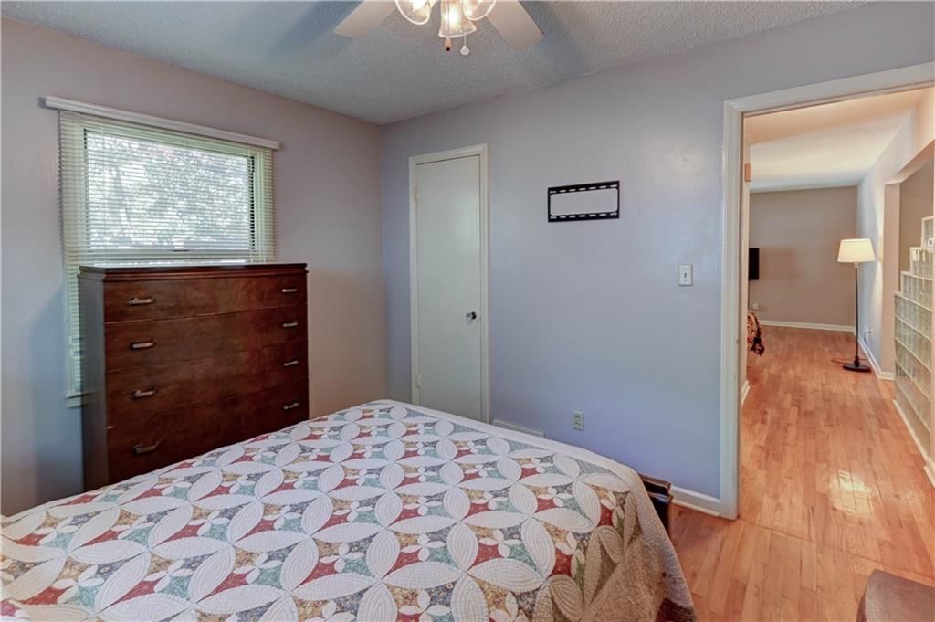 9007 E 73rd Street — photo 17