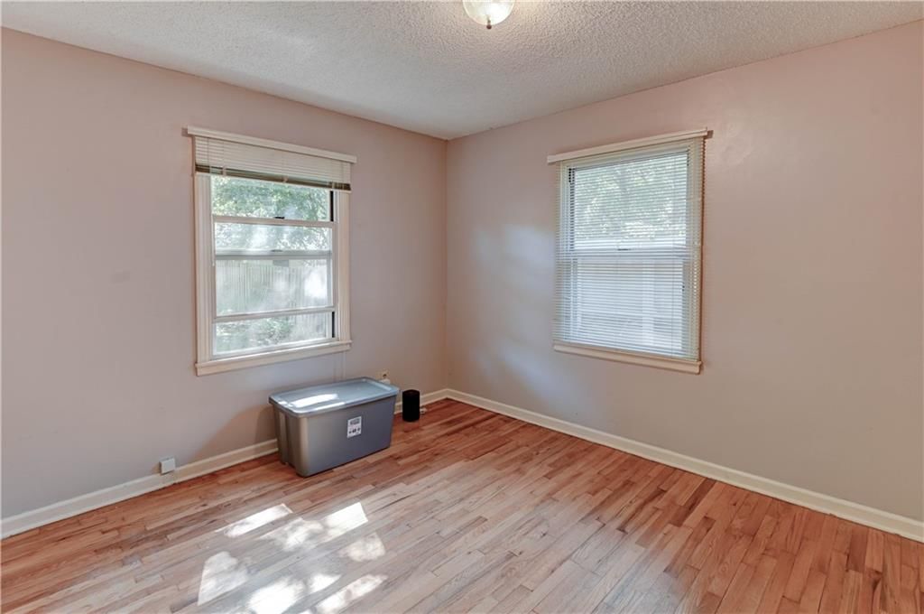 9007 E 73rd Street — photo 18